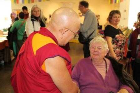 m_rinpoche et annie l.jpg